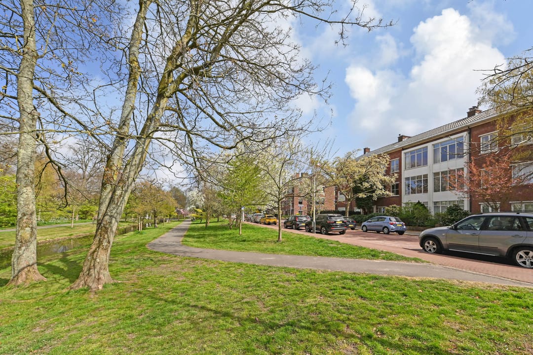 Foto 31 van Ridderlaan 19