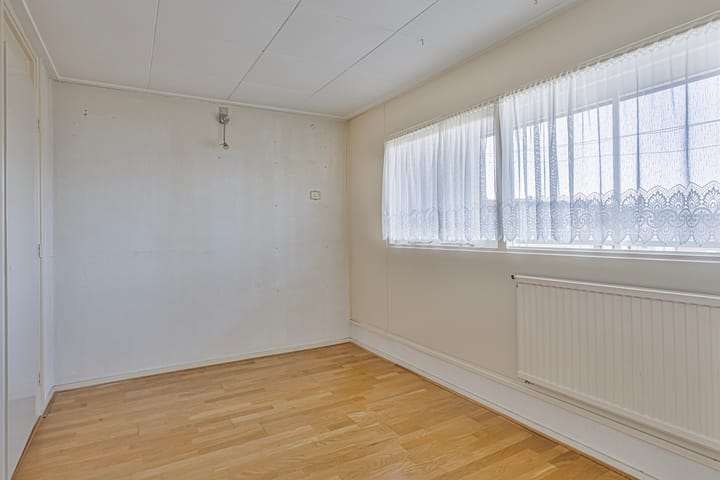 Foto 30 van Kortenaerstraat 38