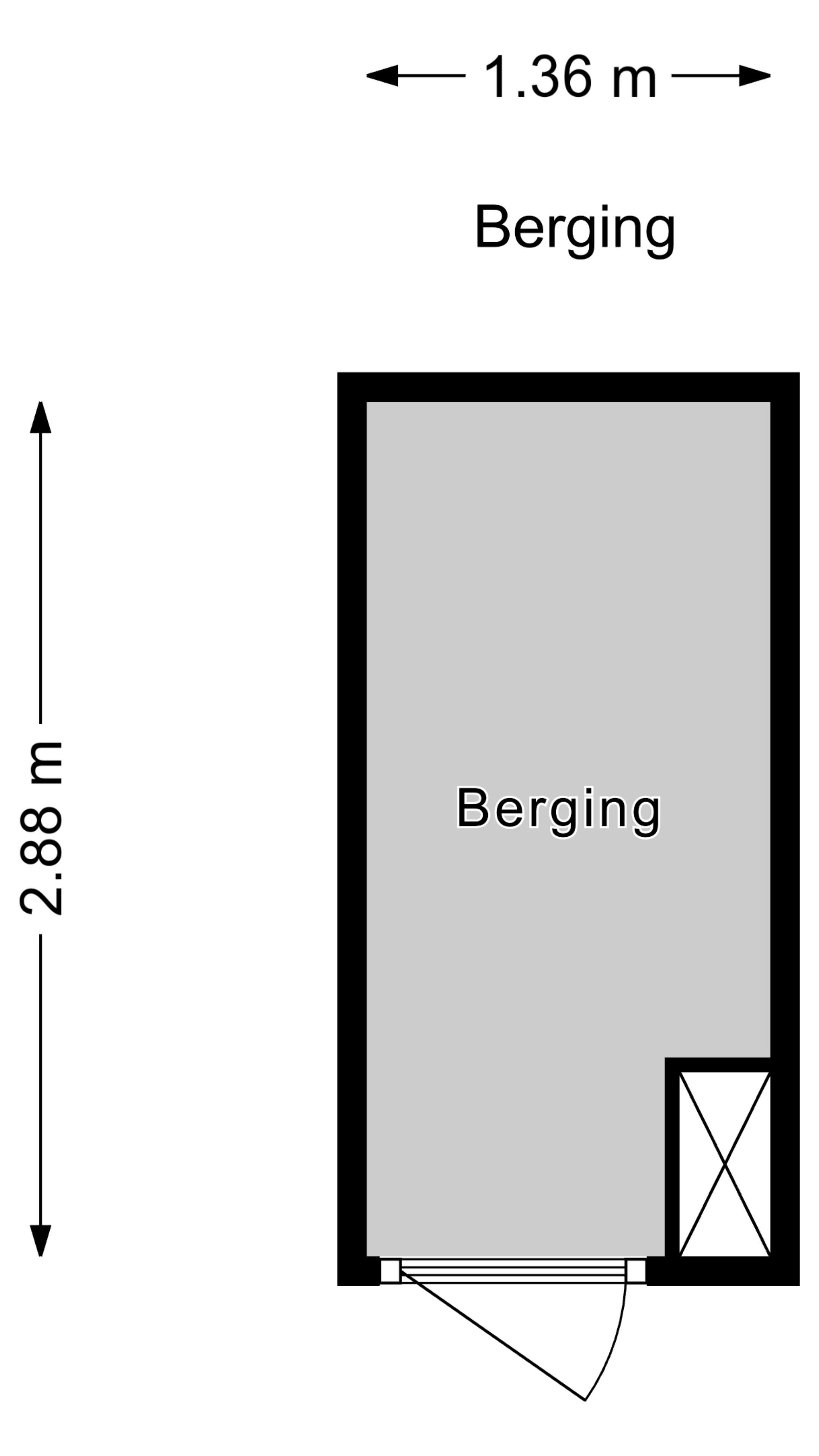 Foto 33 van Ridderlaan 19