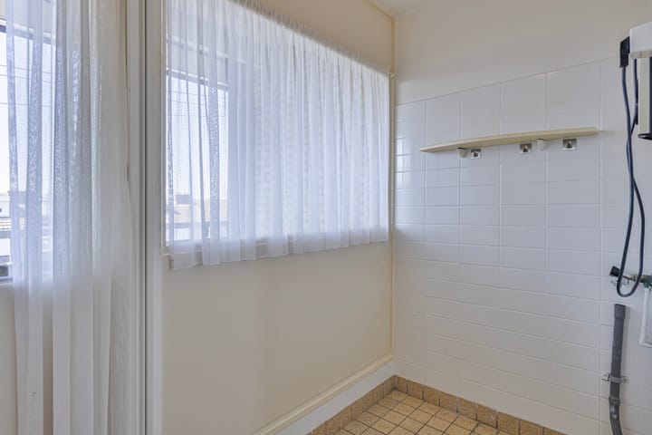 Foto 31 van Kortenaerstraat 38