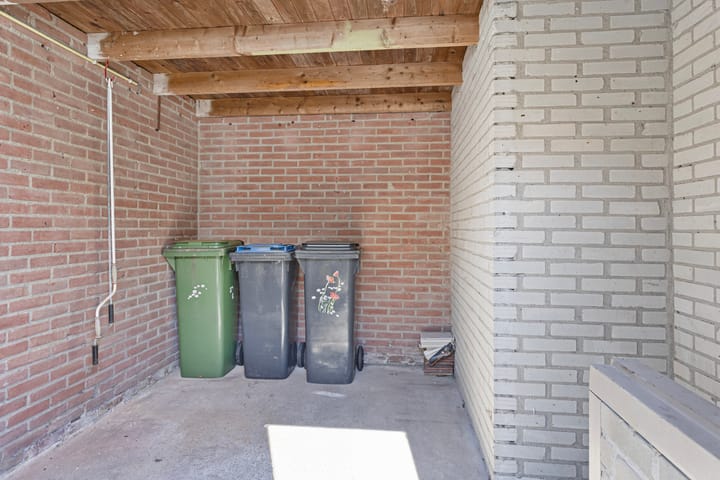 Foto 35 van Kortenaerstraat 38