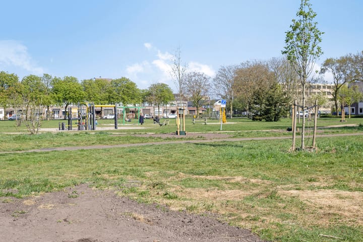 Foto 39 van Kortenaerstraat 38