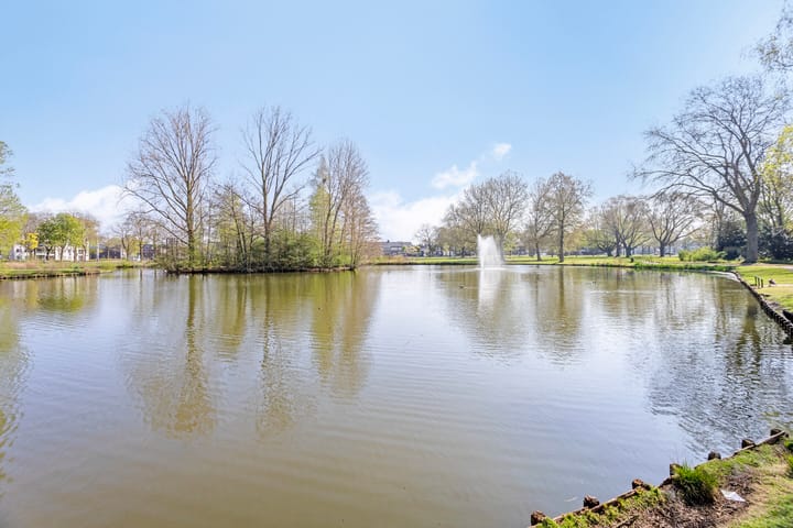 Foto 40 van Kortenaerstraat 38