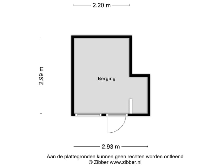 Foto 47 van Kortenaerstraat 38