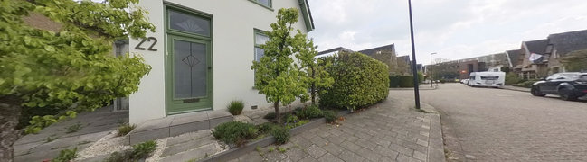 Straat