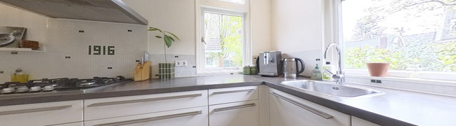 Keuken