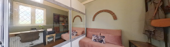 Bijkeuken