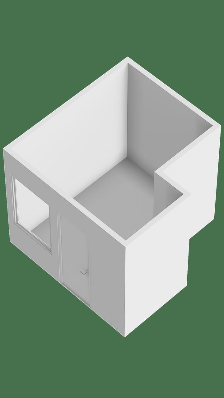 Foto 48 van Kortenaerstraat 38