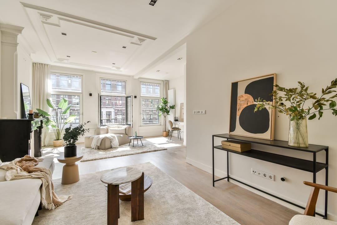 Foto 2 van Ceintuurbaan 77-1