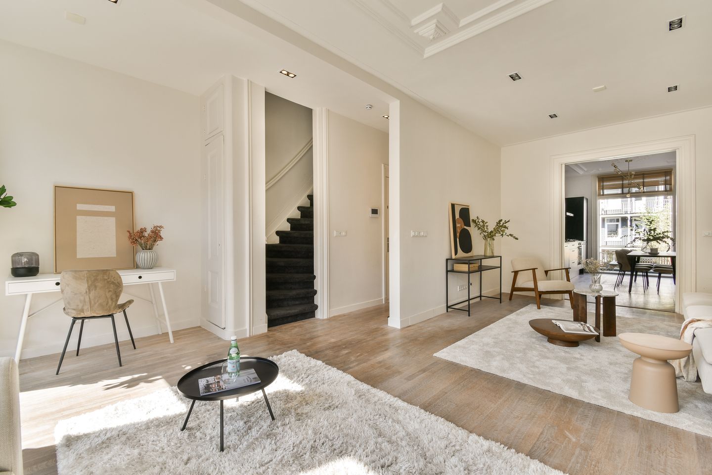 Foto 5 van Ceintuurbaan 77-1