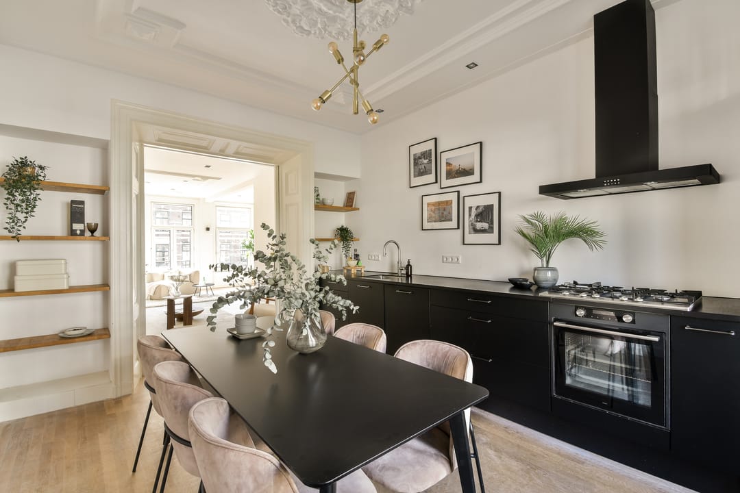 Foto 7 van Ceintuurbaan 77-1