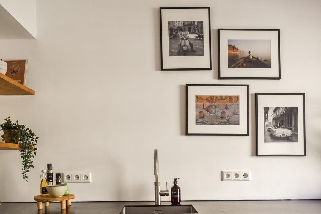 Foto 8 van Ceintuurbaan 77-1