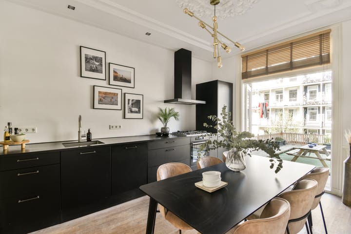 Foto 9 van Ceintuurbaan 77-1