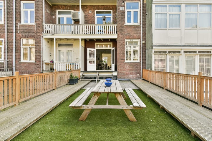 Foto 12 van Ceintuurbaan 77-1