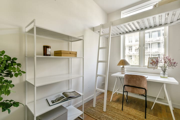 Foto 13 van Ceintuurbaan 77-1