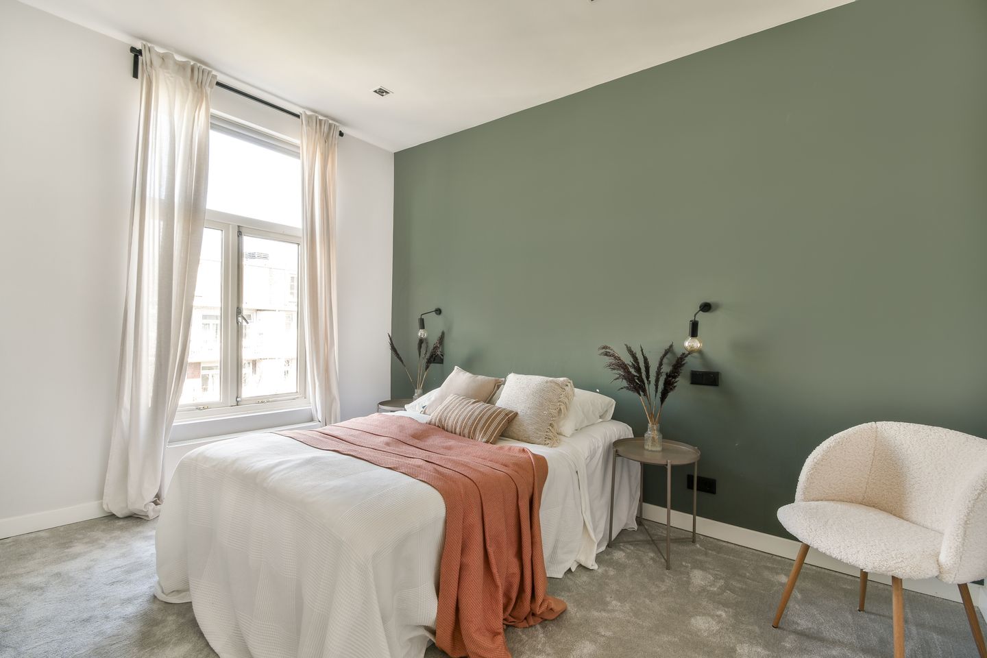 Foto 14 van Ceintuurbaan 77-1