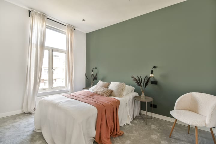 Foto 14 van Ceintuurbaan 77-1