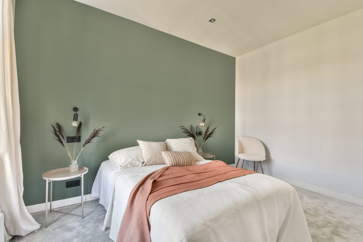 Foto 15 van Ceintuurbaan 77-1