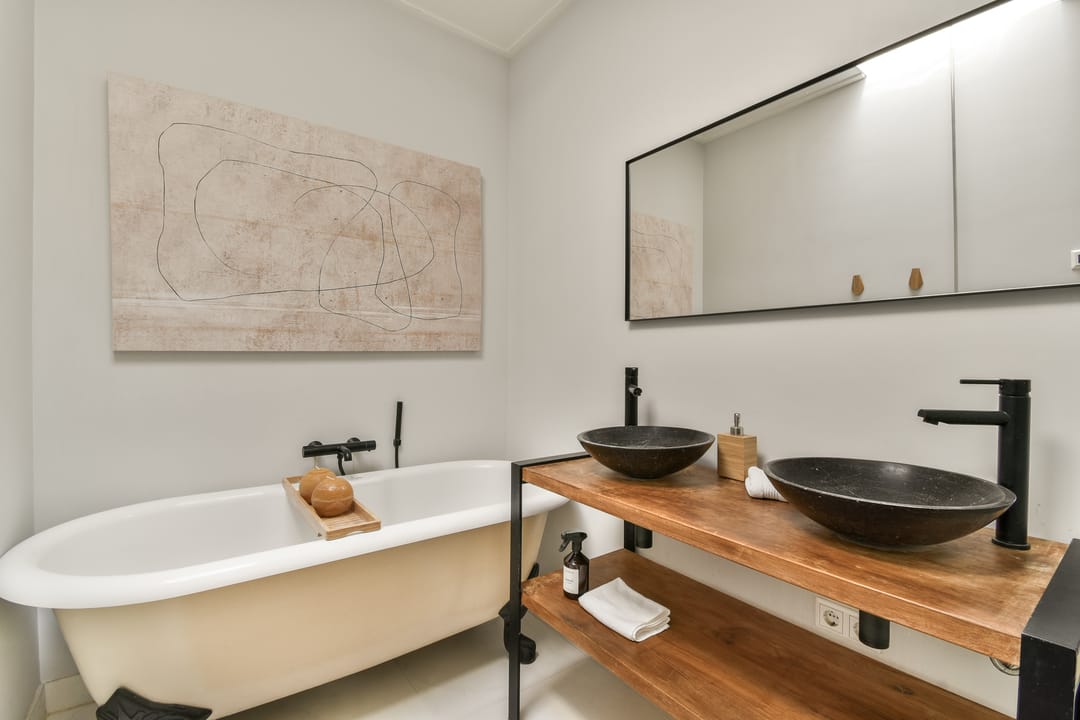 Foto 16 van Ceintuurbaan 77-1