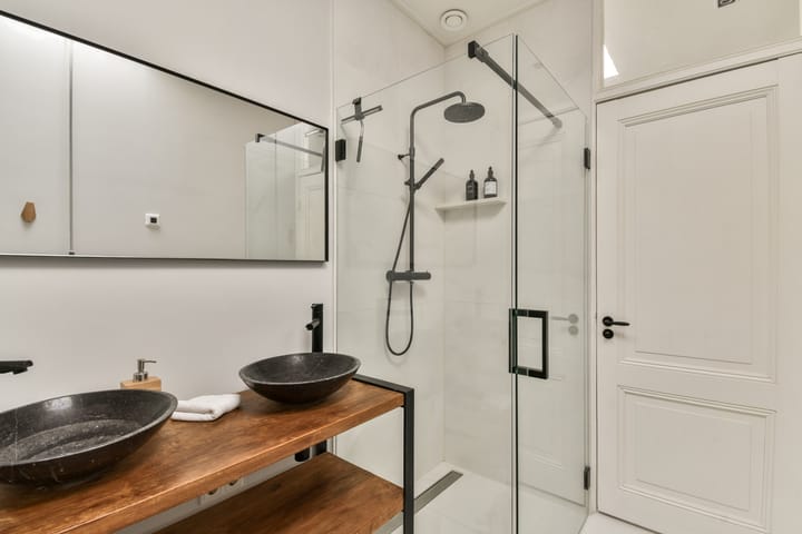 Foto 17 van Ceintuurbaan 77-1