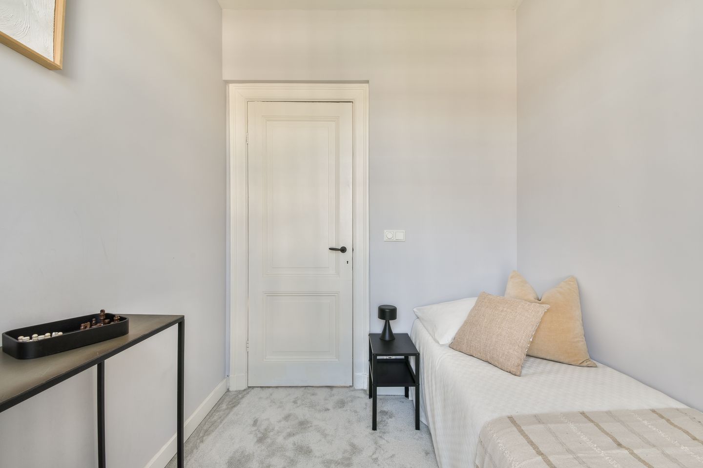 Foto 19 van Ceintuurbaan 77-1