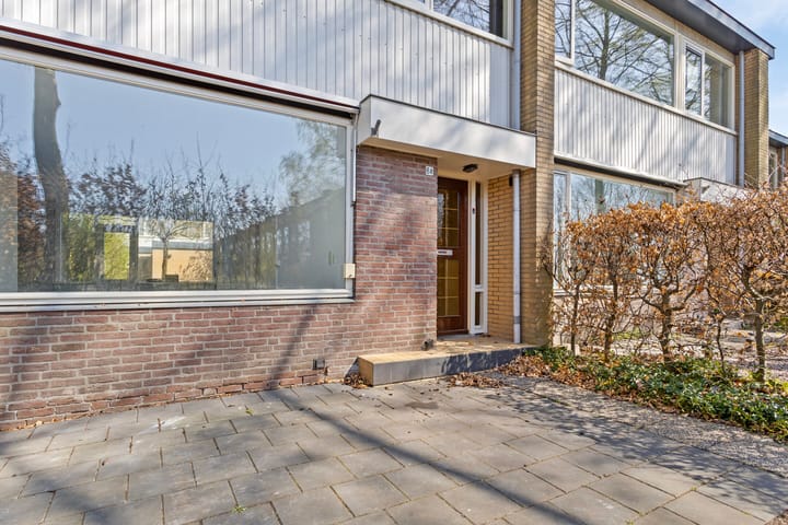 Foto 2 van Rechterenstraat 84