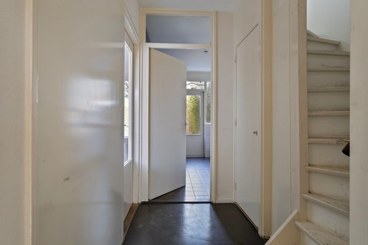 Foto 3 van Rechterenstraat 84