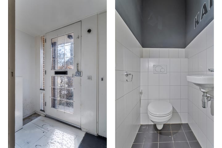 Foto 4 van Rechterenstraat 84