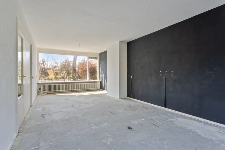 Foto 5 van Rechterenstraat 84