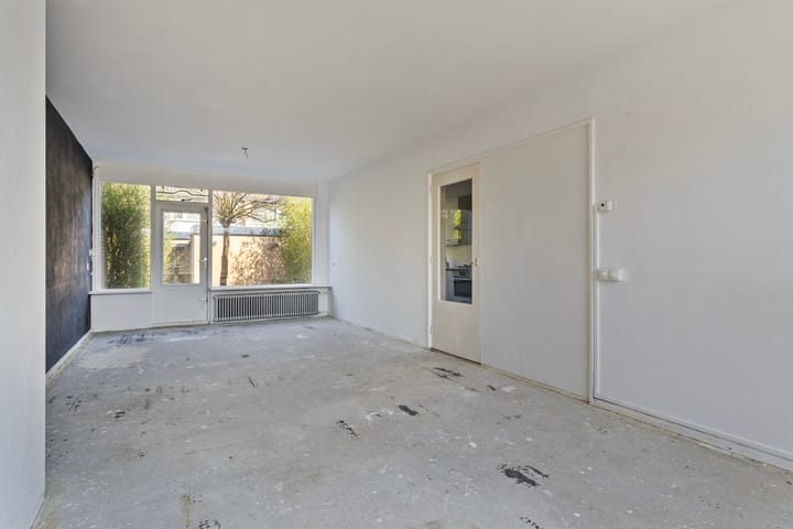 Foto 6 van Rechterenstraat 84