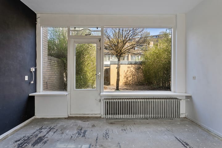 Foto 7 van Rechterenstraat 84