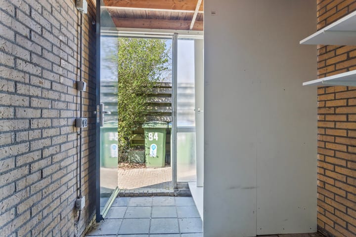 Foto 12 van Rechterenstraat 84