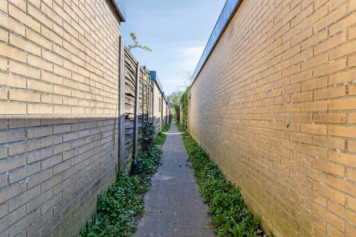 Foto 14 van Rechterenstraat 84