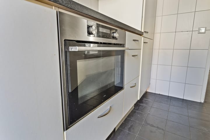 Foto 17 van Rechterenstraat 84