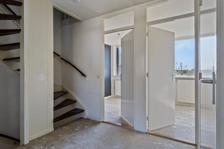 Foto 19 van Rechterenstraat 84