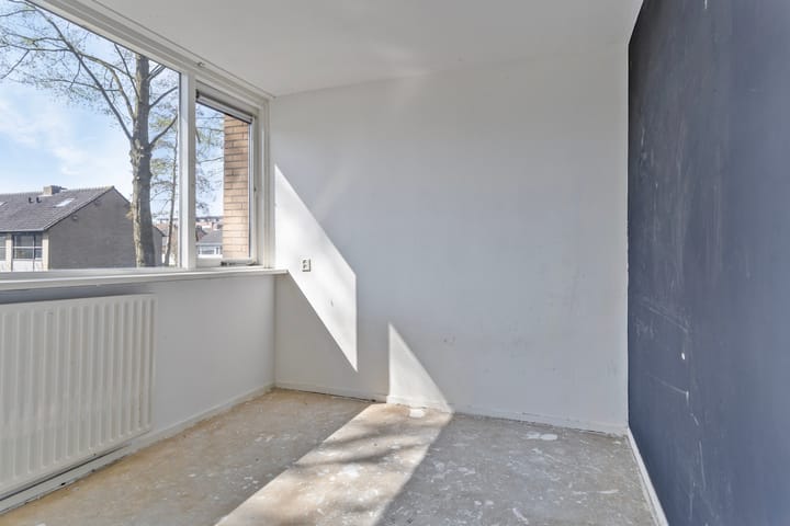 Foto 21 van Rechterenstraat 84