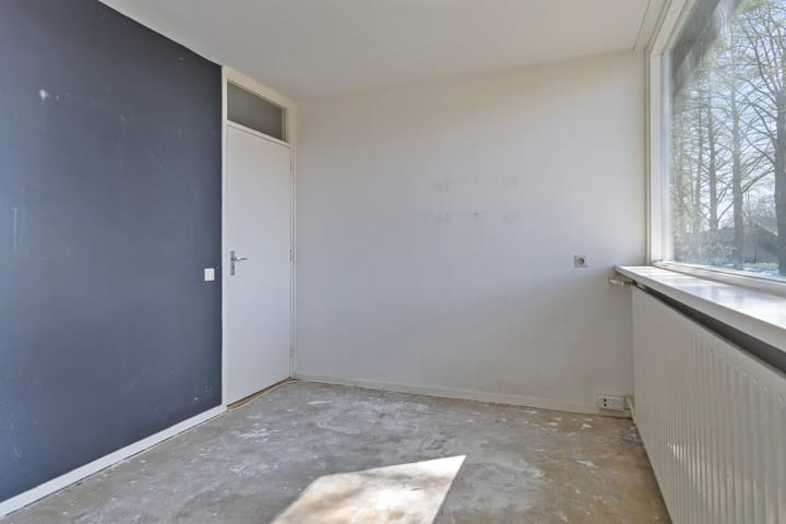 Foto 22 van Rechterenstraat 84