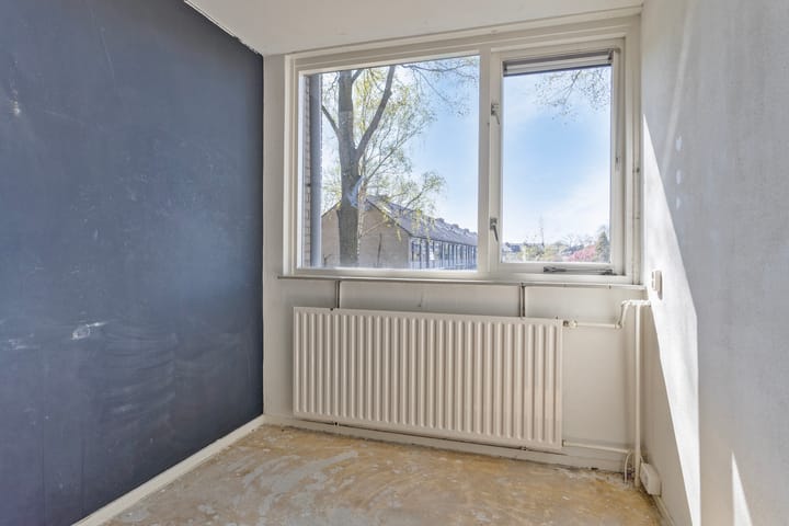 Foto 23 van Rechterenstraat 84