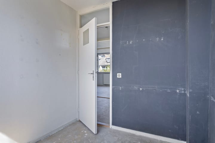 Foto 24 van Rechterenstraat 84