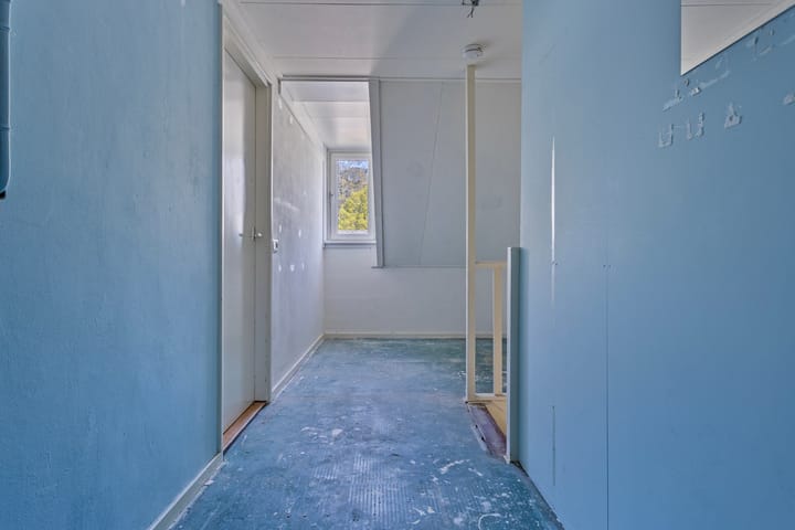 Foto 29 van Rechterenstraat 84