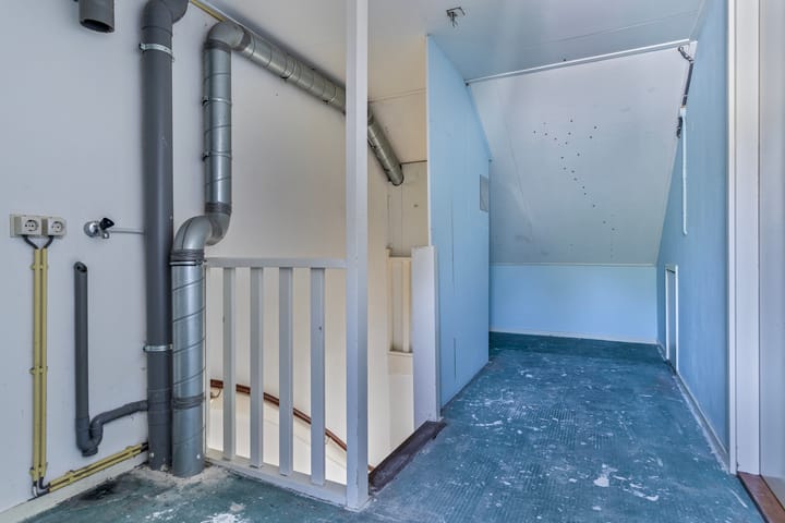 Foto 30 van Rechterenstraat 84