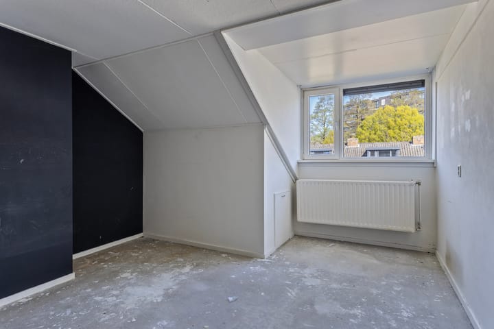 Foto 31 van Rechterenstraat 84