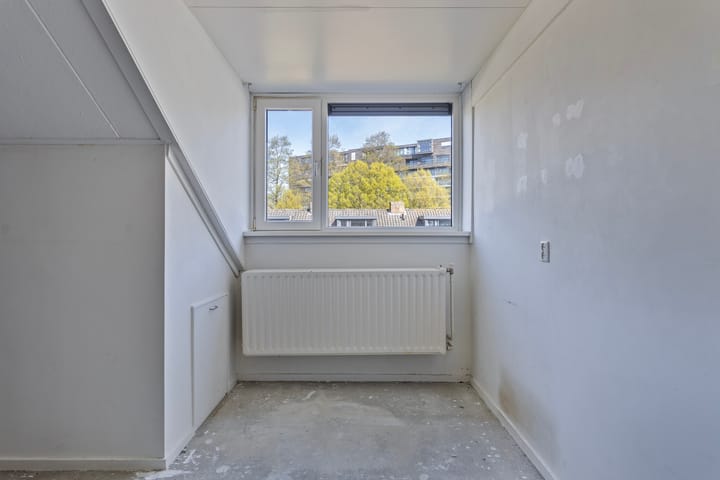 Foto 33 van Rechterenstraat 84