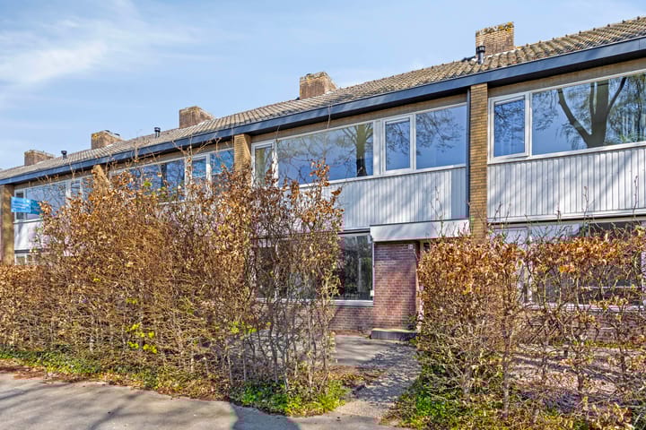 Foto 34 van Rechterenstraat 84