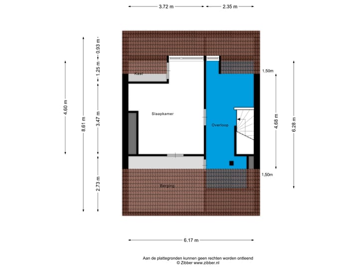 Foto 39 van Rechterenstraat 84