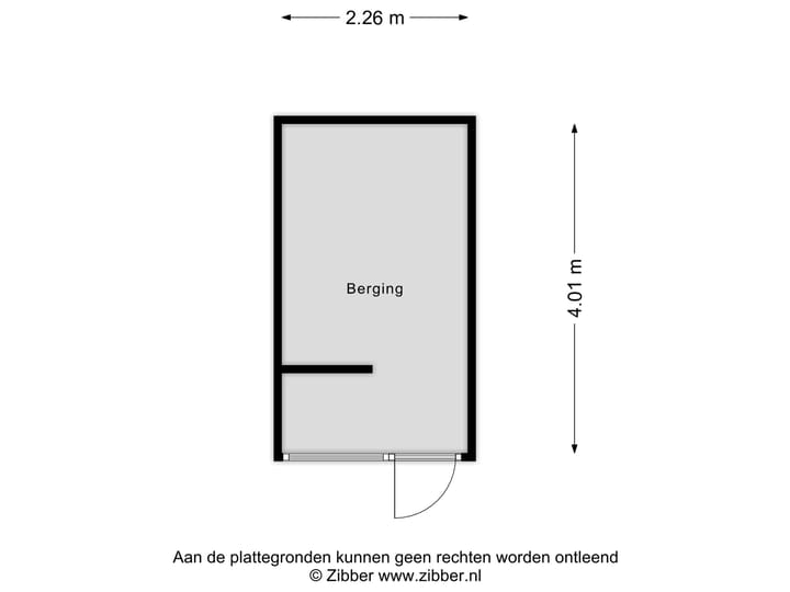 Foto 40 van Rechterenstraat 84