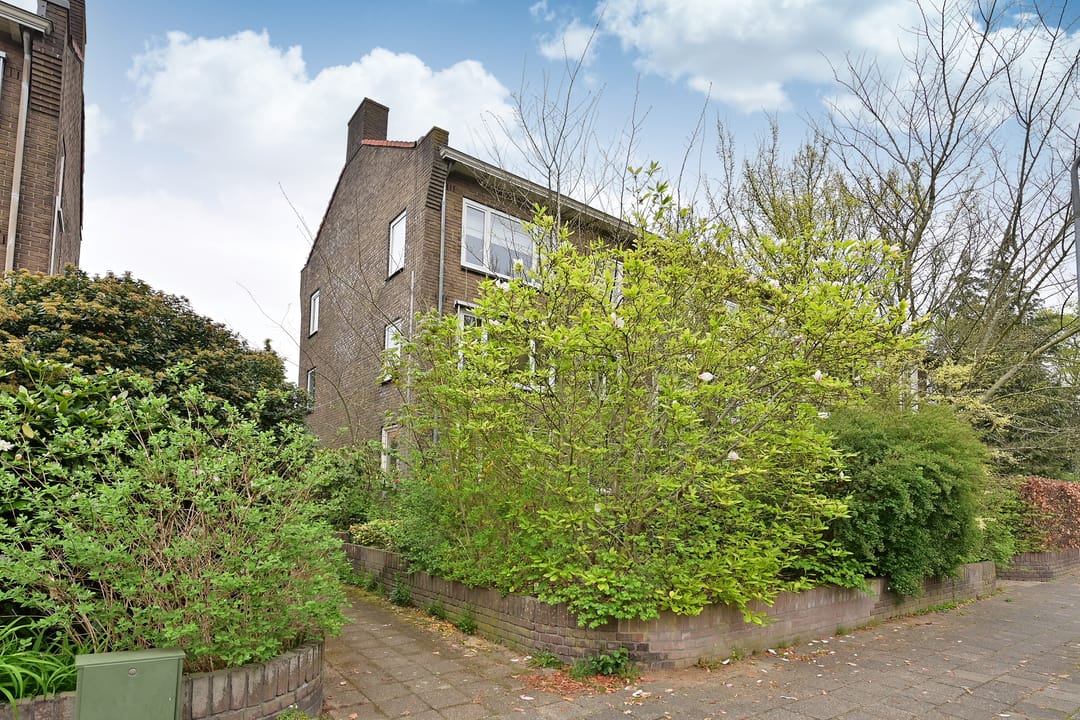 Foto 1 van Kolhornseweg 44