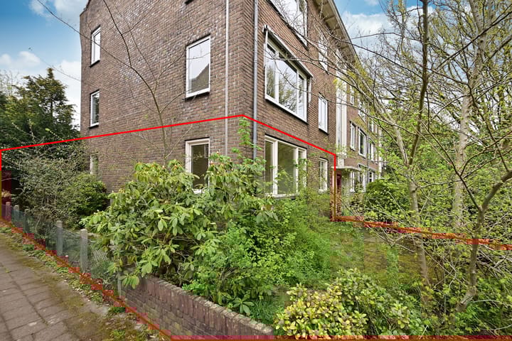 Foto 2 van Kolhornseweg 44