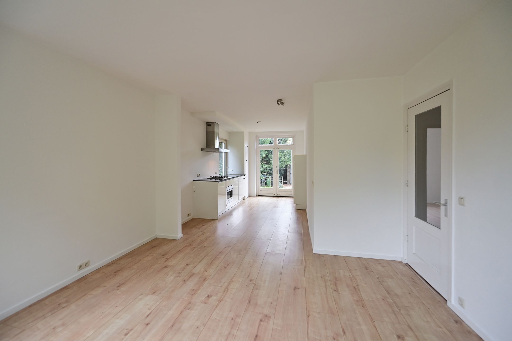 Foto 3 van Kolhornseweg 44