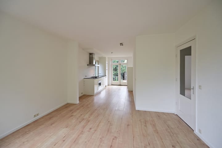 Foto 3 van Kolhornseweg 44